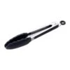 Cadac Silicone Mini Tongs 36,0 Cm -Bo Camp Winkel 85 0 cadac silicone mini tongs 36 cm 98319v