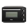 Tristar Ov-3620 Mini Oven -Bo Camp Winkel 85 0 tristar ov 3620 mini oven ov 3620