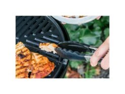 Cadac Silicone Mini Tongs 36,0 Cm -Bo Camp Winkel 85 2 cadac silicone mini tongs 36 cm 98319v