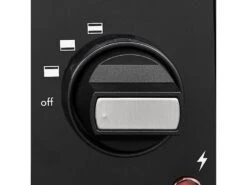 Tristar Ov-3620 Mini Oven -Bo Camp Winkel 85 3 tristar ov 3620 mini oven ov 3620