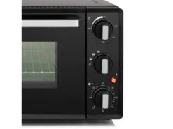 Tristar Ov-3620 Mini Oven -Bo Camp Winkel 85 4 tristar ov 3620 mini oven ov 3620