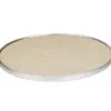 Cadac Pizza Stone Pro 30 -Bo Camp Winkel 86 0 cadac pizza stone pro 30 98425