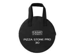 Cadac Pizza Stone Pro 30 -Bo Camp Winkel 86 2 cadac pizza stone pro 30 98425