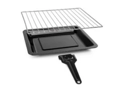 Tristar Ov-3622 Hetelucht Oven -Bo Camp Winkel 86 2 tristar ov 3622 hetelucht oven ov 3622