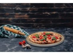 Cadac Pizza Stone Pro 30 -Bo Camp Winkel 86 3 cadac pizza stone pro 30 98425