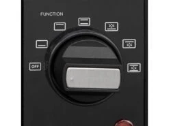 Tristar Ov-3622 Hetelucht Oven -Bo Camp Winkel 86 3 tristar ov 3622 hetelucht oven ov 3622