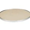 Cadac Pizza Stone Pro 40 2 Cadac Pizza Stone Pro 40 -Bo Camp Winkel 87 0 cadac pizza stone pro 40 98433