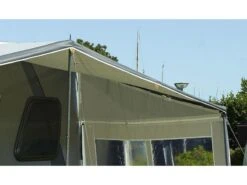 Isabella Adapter Voor De Voortentluifel Eclips -Bo Camp Winkel 9 1 isabella adapter voor de voortentluifel eclips rechts isazijweclada