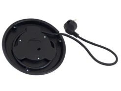 Eurotrail Waterkoker 230V -Bo Camp Winkel 9 2 eurotrail waterkoker 230v etkw6016 0100