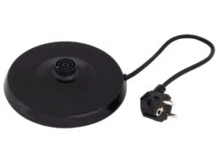 Eurotrail Waterkoker 230V -Bo Camp Winkel 9 3 eurotrail waterkoker 230v etkw6016 0100