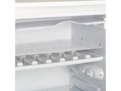 Tristar Koelkast 82 Liter -Bo Camp Winkel 9 3 tristar koelkast 82 liter kb 7392 3