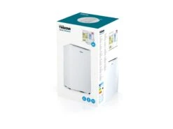 Tristar Koelkast 82 Liter -Bo Camp Winkel 9 5 tristar koelkast 82 liter kb 7392 5