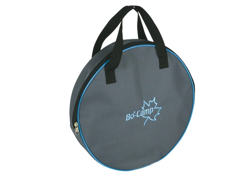 Bo Camp Opbergtas Voor Verlengsnoer 3 Bo Camp Opbergtas Voor Verlengsnoer