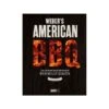 Weber Kookboek Weber's American BBQ -Bo Camp Winkel 90 0 weber kookboek webers american bbq 63272