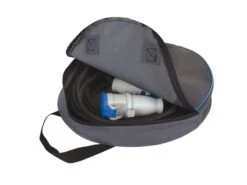 Bo Camp Opbergtas Voor Verlengsnoer 5 Bo Camp Opbergtas Voor Verlengsnoer -Bo Camp Winkel 90 1 bo camp opbergtas voor verlengsnoer 4117352