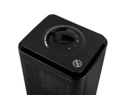 Tristar Ka-5013 Elektrische Keramische Kachel 9 Tristar Ka-5013 Elektrische Keramische Kachel -Bo Camp Winkel 90 3 tristar ka 5013 elektrische keramische kachel ka 5013