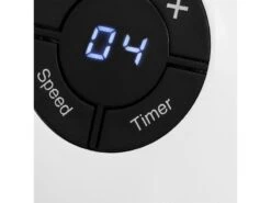 Tristar Ka-5084 Plug Heater Elektrische Keramische Kachel -Bo Camp Winkel 91 2 tristar ka 5084 plug heater elektrische keramische kachel ka 5084