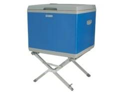 Eurotrail Coolerbox Standaard -Bo Camp Winkel 92 2 eurotrail coolerbox standaard etcf0491