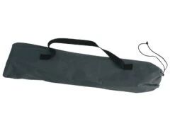 Eurotrail Coolerbox Standaard -Bo Camp Winkel 92 3 eurotrail coolerbox standaard etcf0491