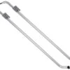 Kampa Windscherm Support Poles Steunstangen -Bo Camp Winkel 93 0 kampa windscherm support poles steunstangen 9120000361