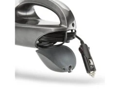 Tristar Kr-3178 Kruimelzuiger Voor Huis, Caravan, Camper En Auto -Bo Camp Winkel 93 2 tristar kr 3178 kruimelzuiger voor huis caravan camper en auto kr 3178