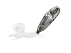 Tristar Kr-3178 Kruimelzuiger Voor Huis, Caravan, Camper En Auto -Bo Camp Winkel 93 3 tristar kr 3178 kruimelzuiger voor huis caravan camper en auto kr 3178