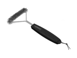 Campingaz Gasbarbecue Premium Stainless Steel Triangle Brush