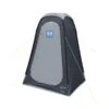 Kampa Privy Toilet Tent 1 Kampa Privy Toilet Tent -Bo Camp Winkel 94 0 kampa privy toilet tent 9120000837