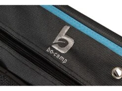 Bo Camp Tentschort Breed 11 Vakken -Bo Camp Winkel 94 1 bo camp tentschort breed 11 vakken 1771560