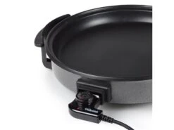 Tristar Pz-2963 Multifunctionele Hapjespan -Bo Camp Winkel 94 2 tristar pz 2963 multifunctionele hapjespan pz 2963