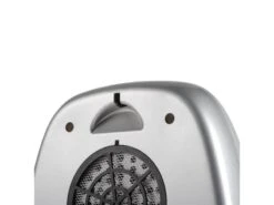 Tristar Iv-2620 Insectenvanger -Bo Camp Winkel 95 2 tristar iv 2620 insectenvanger iv 2620