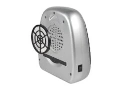 Tristar Iv-2620 Insectenvanger -Bo Camp Winkel 95 3 tristar iv 2620 insectenvanger iv 2620