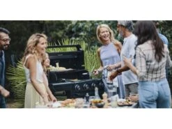 Campingaz Gasbarbecue Buitenkeuken 4 Series Onyx S -Bo Camp Winkel 96 2 campingaz gasbarbecue buitenkeuken 4 series onyx s 2000037288