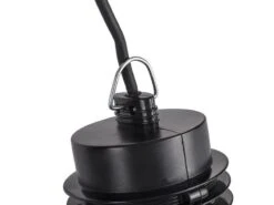 Tristar Iv-3704 Insectenvanger -Bo Camp Winkel 96 2 tristar iv 3704 insectenvanger iv 3704