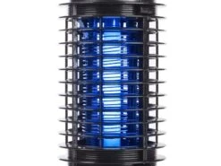 Tristar Iv-3704 Insectenvanger -Bo Camp Winkel 96 3 tristar iv 3704 insectenvanger iv 3704