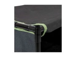 Bo Camp Opbergkast 16 Vaks -Bo Camp Winkel 97 3 bo camp opbergkast 16 vaks hoek boven 1694080