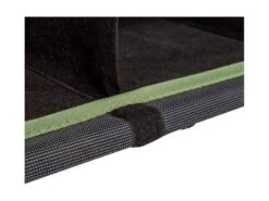 Bo Camp Opbergkast 16 Vaks -Bo Camp Winkel 97 5 bo camp opbergkast 16 vaks midden onder 1694080