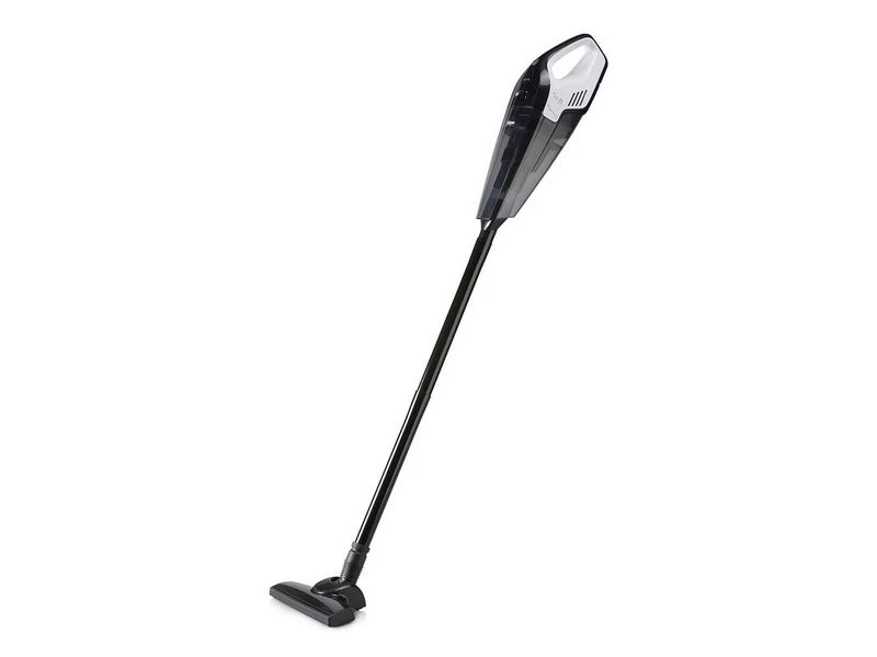 Tristar SZ-1977 Draadloze Stofzuiger 3 Tristar SZ-1977 Draadloze Stofzuiger