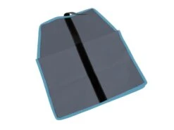 Bo Camp Opbergtas Haring- Stormband Zak -Bo Camp Winkel 98 2 bo camp opbergtas haring stormband zak 4114985