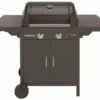 Campingaz Gasbarbecue 2 Series Classic Lx Plus Black -Bo Camp Winkel 99 0 campingaz gasbarbecue 2 series classic lx plus black 3000006589
