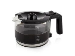 Princess 246030 Filter Koffiezetapparaat Compact 8 -Bo Camp Winkel 99 2 princess 246030 filter koffiezetapparaat compact 8 0124603001001