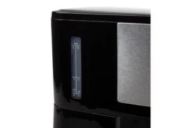 Princess 246030 Filter Koffiezetapparaat Compact 8 -Bo Camp Winkel 99 4 princess 246030 filter koffiezetapparaat compact 8 0124603001001