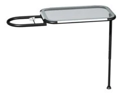 Barbecook Barbecue Butler