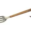 Barbecook Barbecue Spatel -Bo Camp Winkel barbecook barbecueaccessoires spatel 2230208000