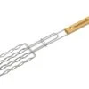 Barbecook Barbecue Worstenklem -Bo Camp Winkel barbecook barbecueaccessoires worstenklem 2230238000