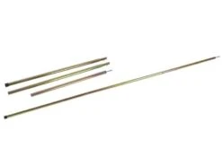 Nieuwkomers -Bo Camp Winkel bo camp windschermstok 4367662 1