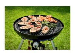 Cadac Carri Chef 2 Bbq Skottel Combo Set -Bo Camp Winkel cadac carri chef 2 combo 8910 30 eu 21