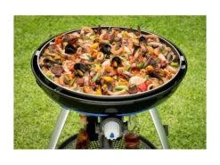 Cadac Carri Chef 2 Bbq Skottel Combo Set -Bo Camp Winkel cadac carri chef 2 combo 8910 30 eu 31