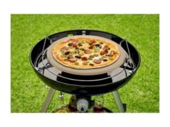 Cadac Carri Chef 2 Bbq Skottel Combo Set -Bo Camp Winkel cadac carri chef 2 combo 8910 30 eu 41