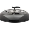Cadac Carri Chef II Dome (deksel) -Bo Camp Winkel cadac carri chef 2 dome deksel 8910 sp0049